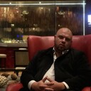  --,   , 42 ,   ,   , c , 