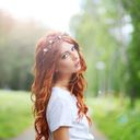  -,   , 31 ,   ,   , c 