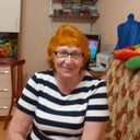  ,   , 66 ,   