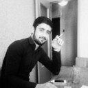  -,   Gev, 33 ,   ,   , c 
