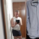 ���������� ���������, ���� ������� Andrey, 56 ���, ������������ ��� ������, ����� � ���������, c�������� ���������