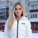 ���������� ������, ���� ������� ����, 20 ���, ������������ ��� ����� � ���������, c�������� ���������, ���������