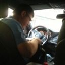 ,   Vladimir, 48 ,   ,   , c 
