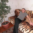 ���������� ������, ���� ������� ����, 43 ����, ������������ ��� ������, ���������