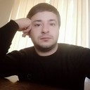 ���������� ����, ���� ������� ����, 32 ����, ������������ ��� ������, ���������