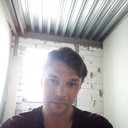  ,   , 51 ,  