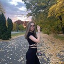 ���������� ������, ���� ������� ����, 20 ���, ������������ ��� ������, ����� � ���������