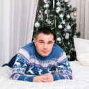 ���������� ������ ��������, ���� ������� �������, 35 ���, ������������ 