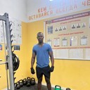 ���������� ����, ���� ������� �����, 26 ���, ������������ ��� ������, ����� � ���������