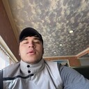 ,   Mirali, 25 ,   ,   , c , 