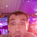  ,   , 38 ,   ,   , c 