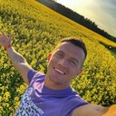 ���������� �����������-��-�����, ���� ������� �������, 36 ���, ������������ ��� ������, ����� � ���������, c�������� ���������