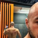 ���������� ������, ���� ������� ����, 29 ���, ������������ ��� ������, ����� � ���������