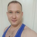 ���������� ����-���������, ���� ������� ��������, 39 ���, ������������ ��� ������, ����� � ���������