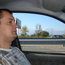  ,   , 47 ,     , c 