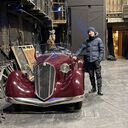 ���������� ������, ���� ����� �����, 25 ���, ������������ ��� ������, ����� � ���������