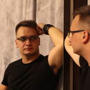 ���������� ������, ���� ������� �������, 35 ���, ������������ ��� ������, ����� � ���������