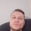 ���������� ������, ���� ������� �����, 36 ���, ������������ ��� ������, ����� � ���������