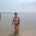  ,   , 57 ,   ,   , c 