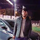 ���������� �������, ���� ������� ��������, 32 ����, ������������ ��� ������, ����� � ���������, c�������� ���������