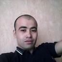  ,   , 37 ,   ,   , c , 