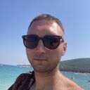  ,   , 28 ,   ,   , c 