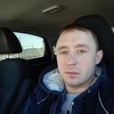 ���������� �������, ���� ������� �����, 30 ���, ������������ ��� ����� � ���������, c�������� ���������, ���������