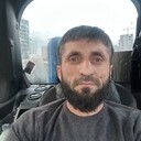  ,   Bislan, 41 ,   ,   