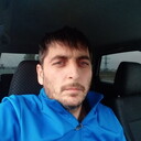  ,   , 39 ,     , c 