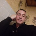 ���������� ������� ��������, ���� ������� ����� ����, 38 ���, ������������ 