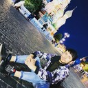  ,   , 28 ,   ,   