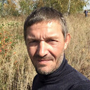 ���������� ������, ���� ������� ������, 44 ����, ������������ ��� ������