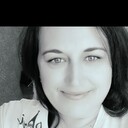  ,   , 39 ,   c , 