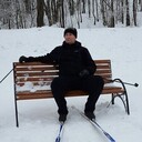 ���������� �����-���������, ���� ������� ���������, 37 ���, ������������ ��� ������, ����� � ���������, c�������� ���������