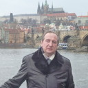  ,   , 68 ,   