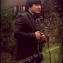 ���������� �������, ���� ������� FeDyA, 36 ���, ������������ ��� ������