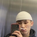 ���������� ������, ���� ����� ���, 24 ����, ������������ ��� ������, ����� � ���������