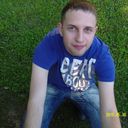 ���������� �������, ���� ������� ����, 40 ���, ������������ ��� ������, ���������