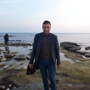 ���������� �����������, ���� ������� Mohamad, 34 ����, ������������ ��� ������, ����� � ���������, c�������� ���������