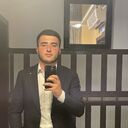 ���������� ������, ���� ����� �����, 25 ���, ������������ ��� ������, ����� � ���������