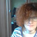 ���������� �����-���������, ���� ������� �����, 50 ���, ������������ ��� c�������� ���������