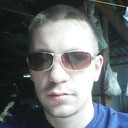 ���������� ������, ���� ������� ��������, 35 ���, ������������ ��� ������, ����� � ���������, c�������� ���������, ���������