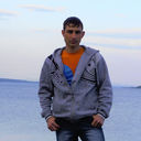  ,   VADIM, 40 ,   ,   , c 