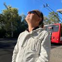 ���������� �������, ���� ������� �����, 54 ����, ������������ ��� ������, ����� � ���������, c�������� ���������, ���������