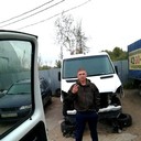 ���������� ������, ���� ������� ����, 40 ���, ������������ ��� ����� � ���������, c�������� ���������