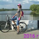 ���������� ������, ���� ������� ������, 44 ����, ������������ ��� c�������� ���������