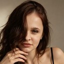 ���������� �������, ���� ������� �����, 19 ���, ������������ ��� ������, ����� � ���������