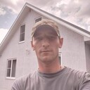 ���������� ���������, ���� ������� ������, 34 ����, ������������ ��� ������, ����� � ���������