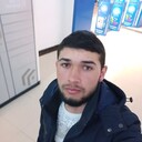 ���������� ������ ��������, ���� ����� ��������, 25 ���, ������������ ��� ������, ����� � ���������