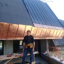 ���������� �����, ���� ������� ����, 45 ���, ������������ ��� ������, ����� � ���������, c�������� ���������